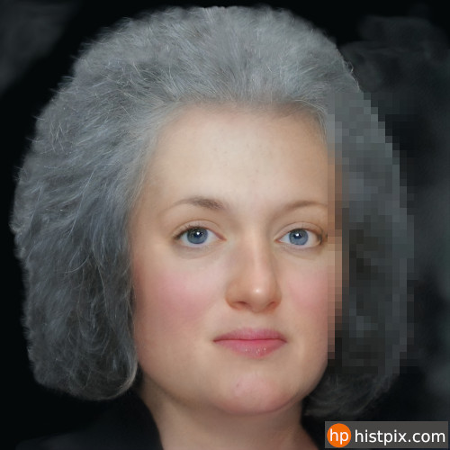 Marie Antoinette